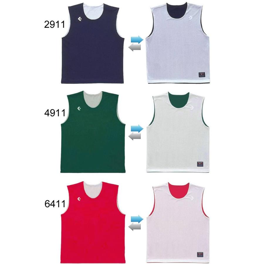 90s converse コンバース basketball リバーシブル ゲーム 90s converse コンバース basketball リバーシブル ゲーム 90s