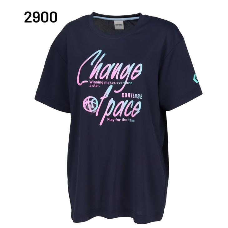 Converse Girls Basketball Camp Tシャツ Converse Girls Basketball Camp Tシャツ Converse® Girls