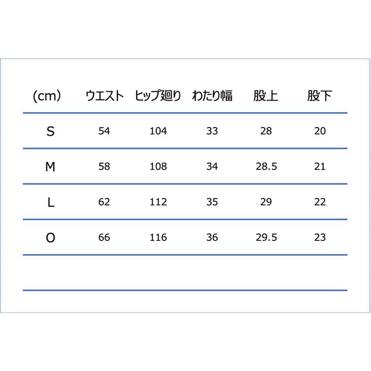 コンバース ハーフパンツ レディース CONVERSE ガールズ プラクティスパンツ(ポケット付き) ショートパンツ 吸汗速乾 バスケットボールウェア /CB341853｜w-w-m｜16