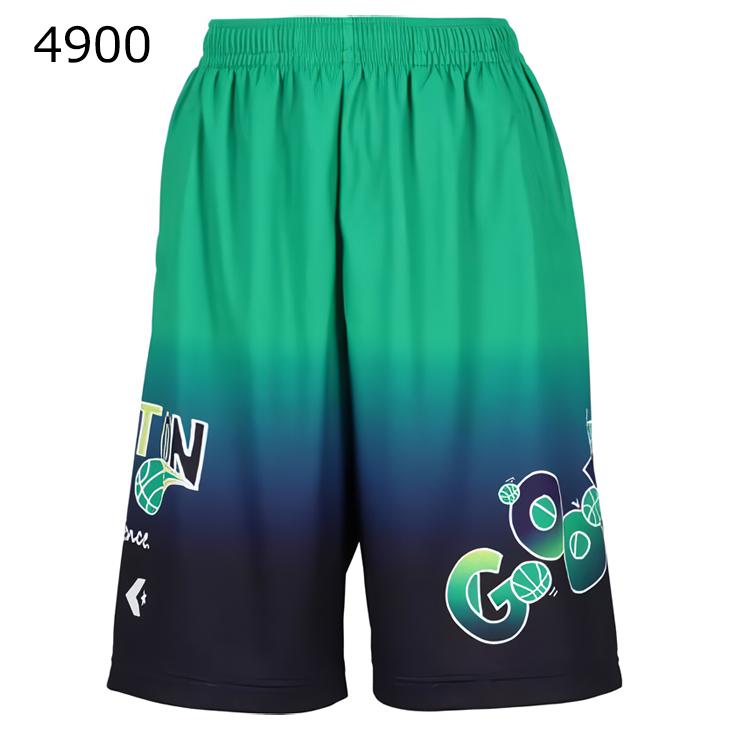 CONVERSE（コンバース） ジュニア ハーフパンツ キッズ 130-160cm