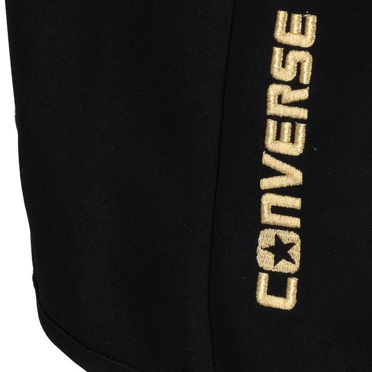 CONVERSE（コンバース） ジャージ メンズ CONVERSE GS ゴールド
