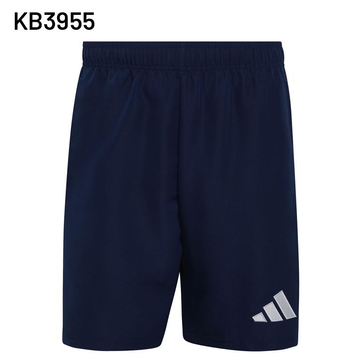 adidas（アディダス） ショートパンツ メンズ エントラーダ26
