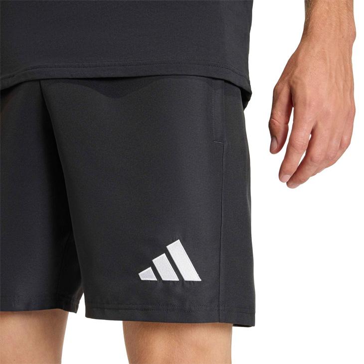 adidas（アディダス） ショートパンツ メンズ エントラーダ26
