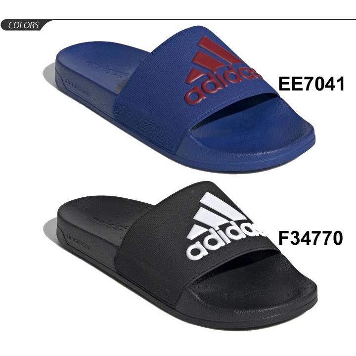 シャワーサンダル メンズ Adidas アディダス アディレッタ Cf Adilette スポーツサンダル スライドサンダル 室内履き シューズ Cfadilette Cfadilette World Wide Market 通販 Yahoo ショッピング