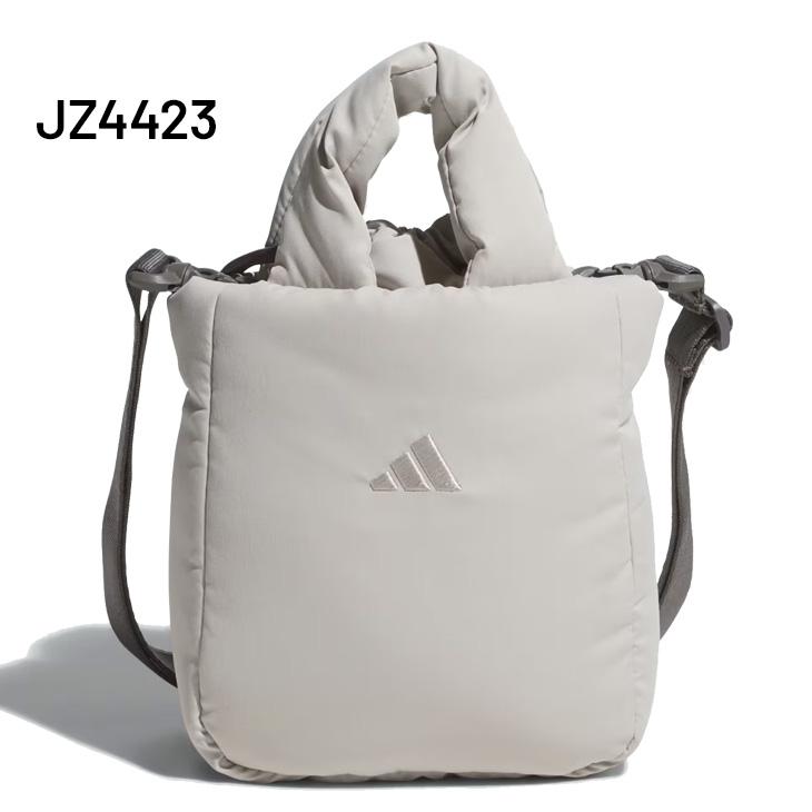 adidas（アディダス） ショルダーバッグ 3.9L かばん adidas Must