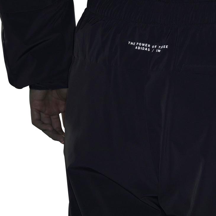 adidas（アディダス） ウィンドブレーカーパンツ メンズ adidas M ADPT