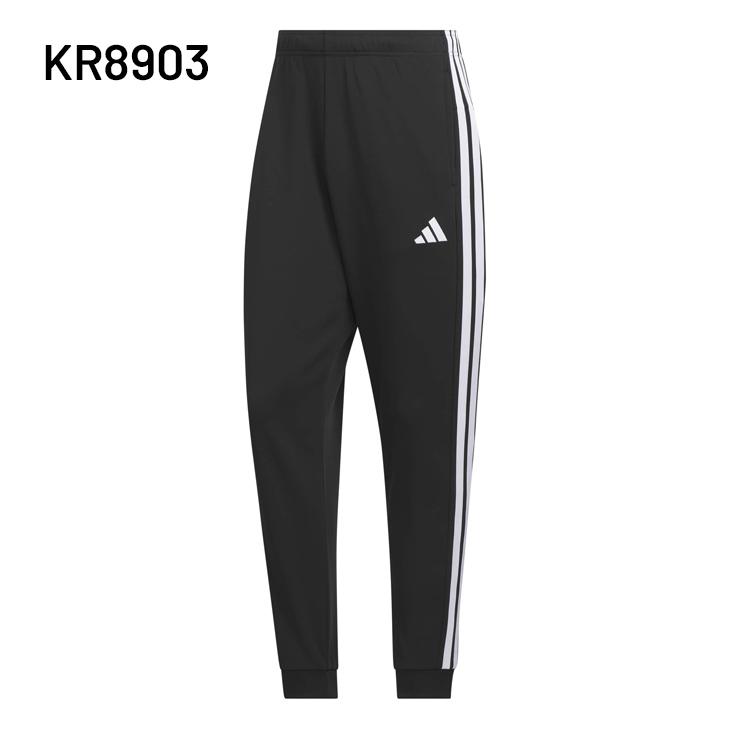 adidas アディダス ジャージ Mサイズ adidas（アディダス） ジャージ メンズ 上下 adidas M MH 3S 長袖