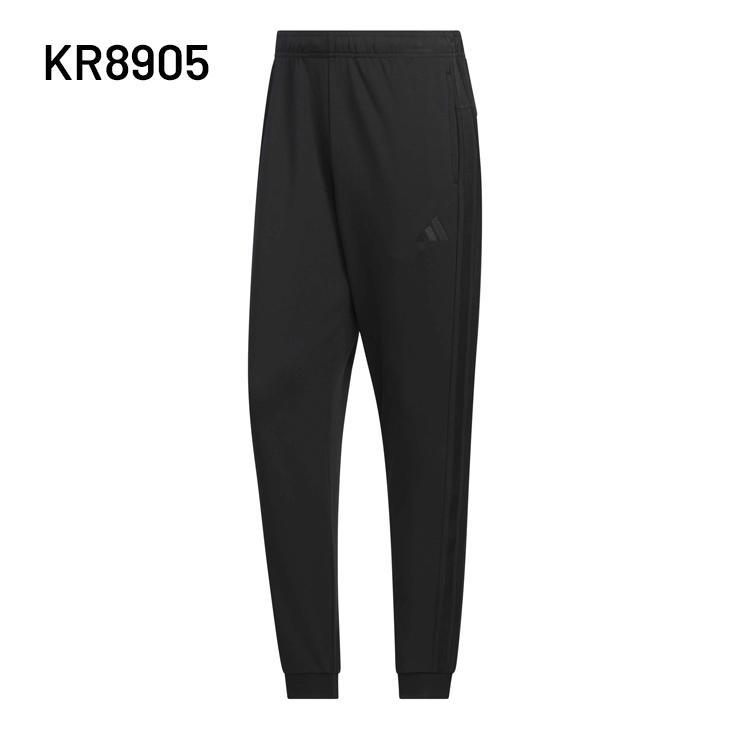 adidas（アディダス） ジャージ ロングパンツメンズ adidas M MH 3ST
