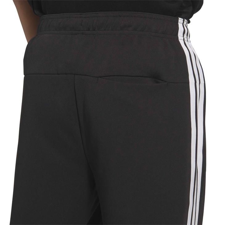 adidas（アディダス） ジャージ ロングパンツメンズ adidas M MH 3ST