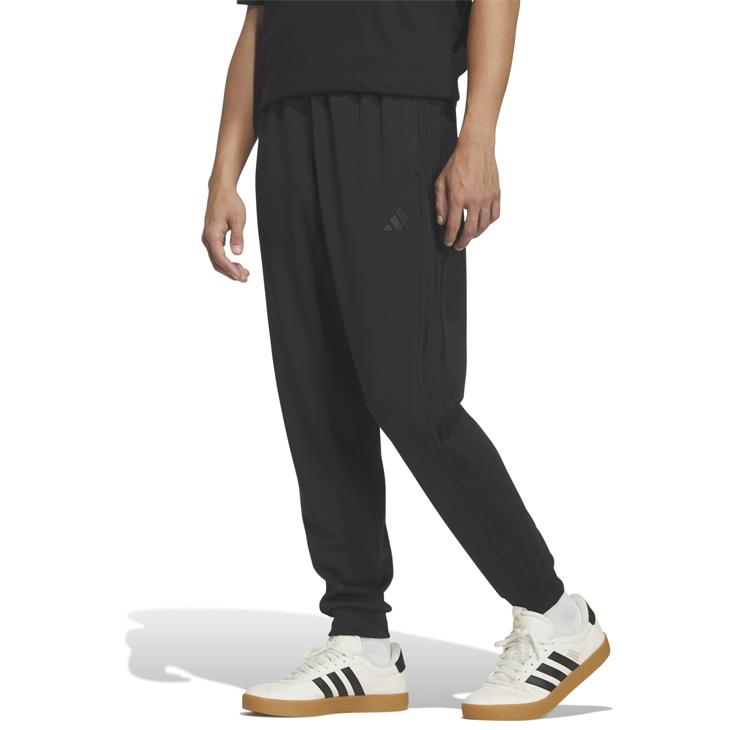 adidas（アディダス） ジャージ ロングパンツメンズ adidas M MH 3ST