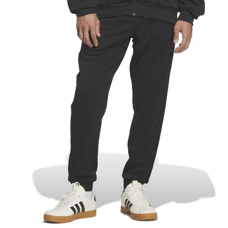 adidas（アディダス） ジャージ ロングパンツメンズ adidas M MH 3ST