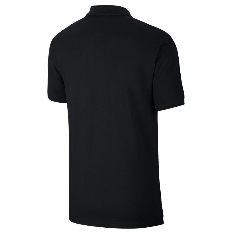 NIKE（ナイキ） ポロシャツ 半袖 メンズ NIKE CE マッチアップ PQ ポロ