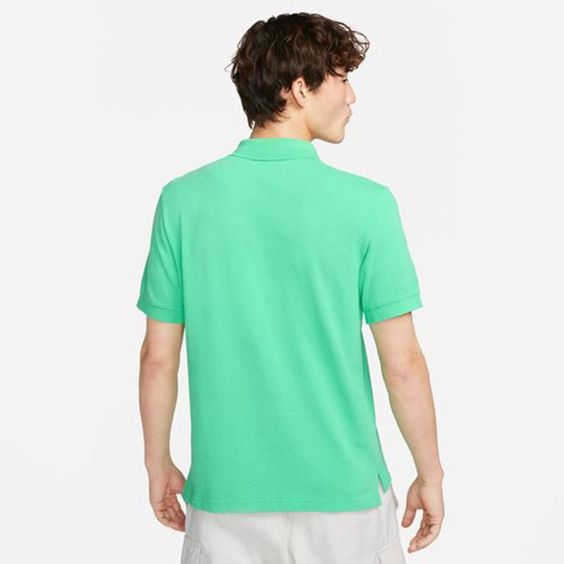 NIKE（ナイキ） ポロシャツ 半袖 メンズ NIKE CE マッチアップ PQ ポロ