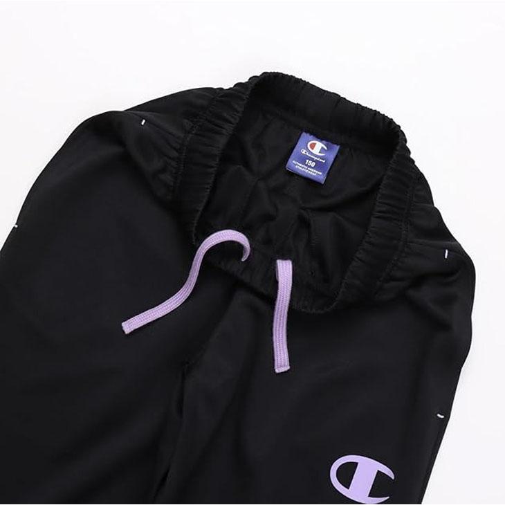 IFME（イフミー） チャンピオン キッズ ジャージ 上下 130-160cm