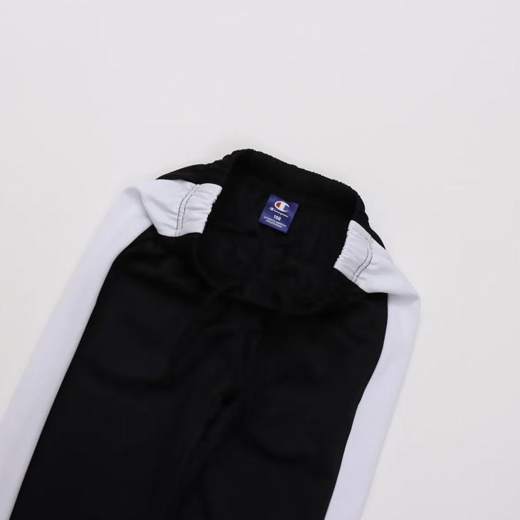 IFME（イフミー） チャンピオン キッズ ジャージ 上下 130-160cm