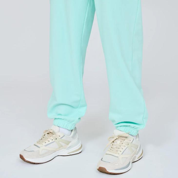Champion（チャンピオン） キッズ スウェットパンツ 130-160cm