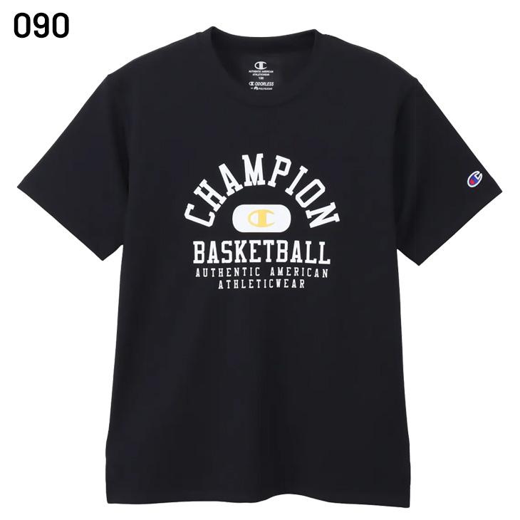 IFME（イフミー） チャンピオン キッズ ジュニア 半袖 Tシャツ 130