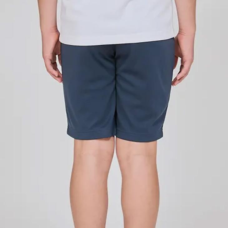 Champion（チャンピオン） キッズ ハーフパンツ 130-160cm 子供服