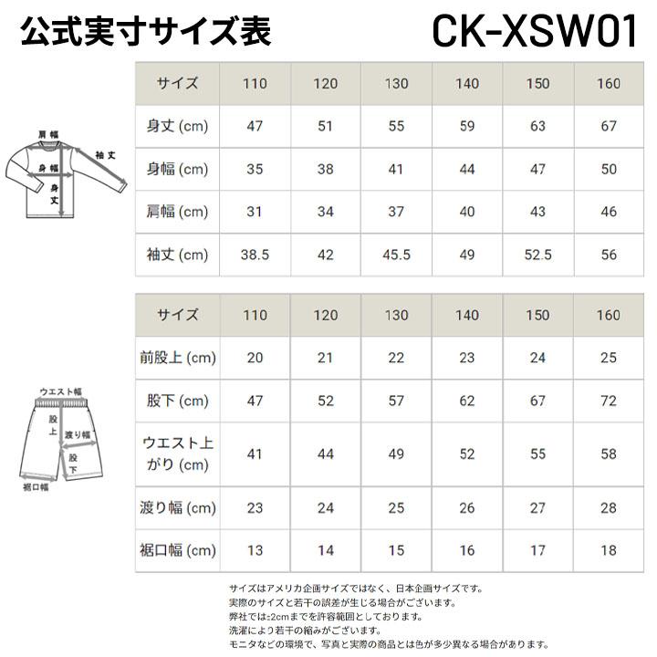 Champion（チャンピオン） ジャージ 上下 130-160cm 子供服/Champion
