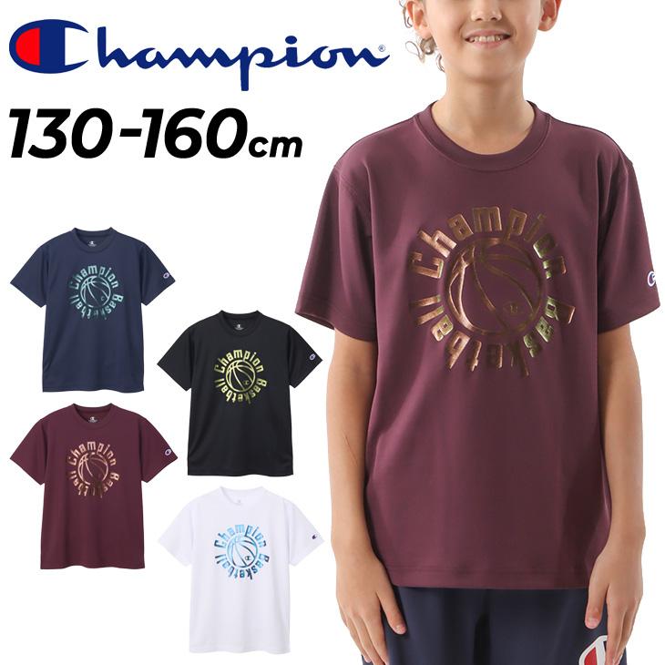 【早い者勝ち】PAF Tシャツ 3.0 早い者勝ち 新品未使用品 Y-3 爆走黒鴉刺繍 Tシャツ 半袖 XS 黒