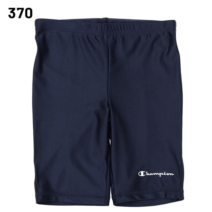 チャンピオン キッズ ジュニア 水着 男の子 スクール水着 Champion BASIC SPORTS スイムパンツ 130cm 140cm 150cm 160cm スイムウェア /CK-ZS503【返品不可】｜w-w-m｜03