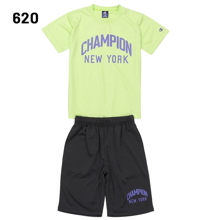 Liberta 練習着セット Tシャツとショートパンツ　サイズ 145 Liberta 練習着セット Tシャツとショートパンツ サイズ 145