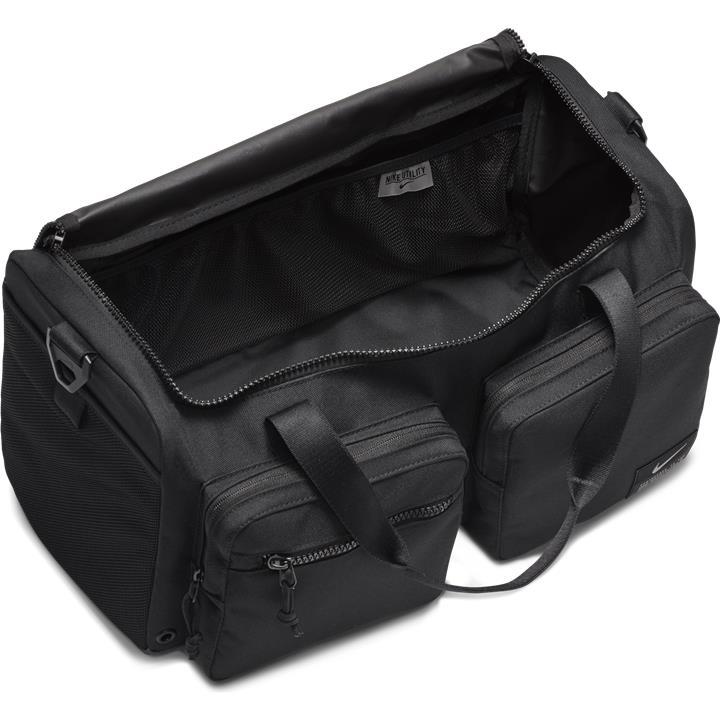 NIKE（ナイキ） ボストンバッグ 鞄 メンズ レディース/ナイキ