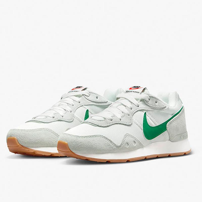 その他 NIKE NIKE ナイキ スニーカー レディース WMNS ベンチャーランナー