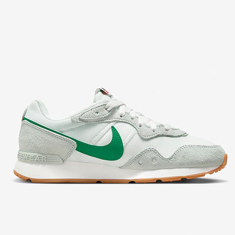 NIKE（ナイキ） スニーカー レディース NIKE WMNS ベンチャーランナー