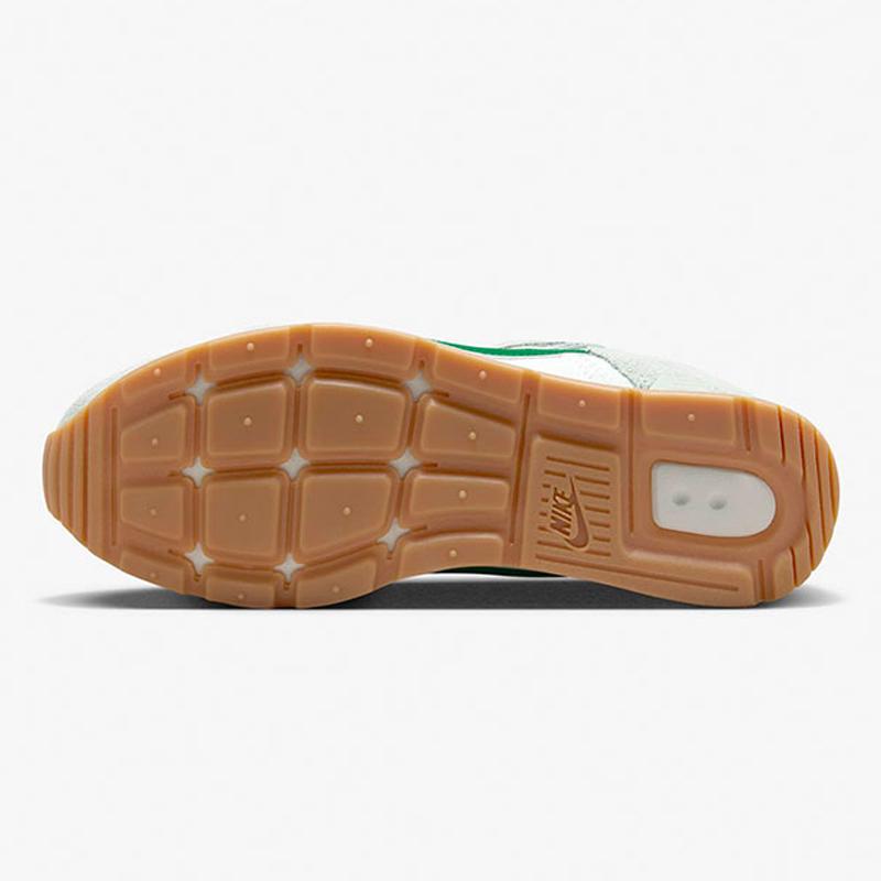 NIKE（ナイキ） スニーカー レディース NIKE WMNS ベンチャーランナー