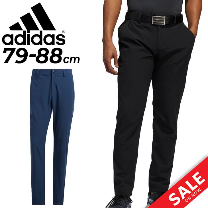 adidas アディダス ゴルフパンツ スラックス メンズ ウェア GOLF adidas アディダス ゴルフパンツ スラックス メンズ ウェア GOLF