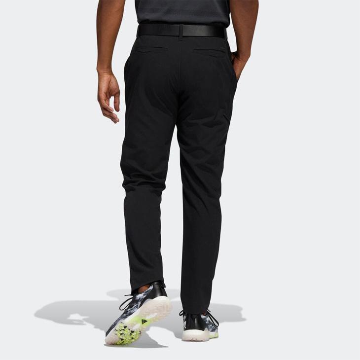 adidas アディダス ゴルフパンツ スラックス メンズ ウェア GOLF adidas アディダス ゴルフパンツ スラックス メンズ ウェア GOLF