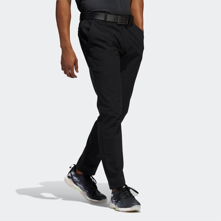 adidas アディダス ゴルフパンツ スラックス メンズ ウェア GOLF adidas アディダス ゴルフパンツ スラックス メンズ ウェア GOLF