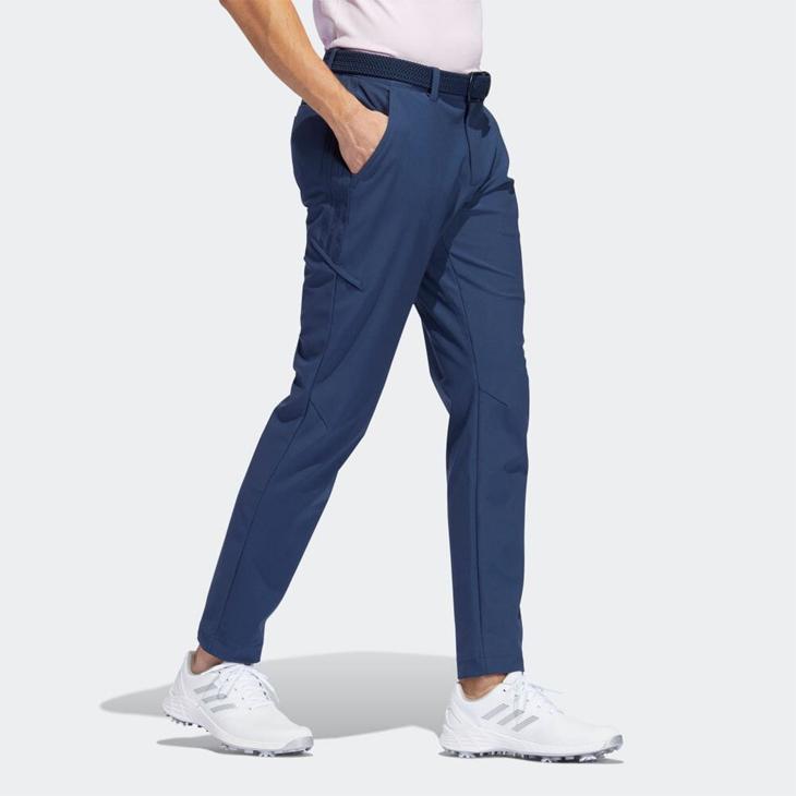 adidas アディダス ゴルフパンツ スラックス メンズ ウェア GOLF adidas アディダス ゴルフパンツ スラックス メンズ ウェア GOLF