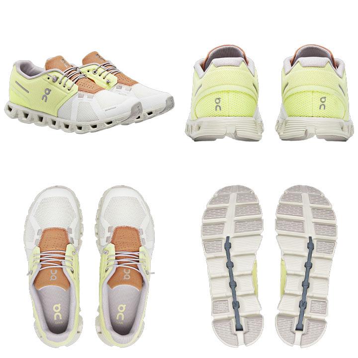 ☺︎on☺︎ランニングシューズ24.5☺︎ ウィメンズ ランニングシューズ＆アパレル | On 日本