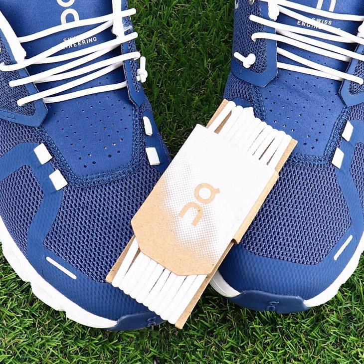 On オン ローカットスニーカー CLOUD 5 23.0 Amazon | 【新色登場！】オン On Cloud 5 クラウド5 メンズ