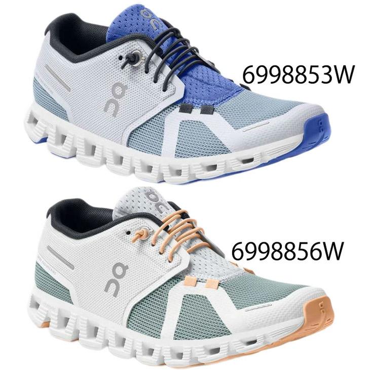 On オン ランニングシューズ 美品 楽天市場】オン（On）（レディース）ランニングシューズ