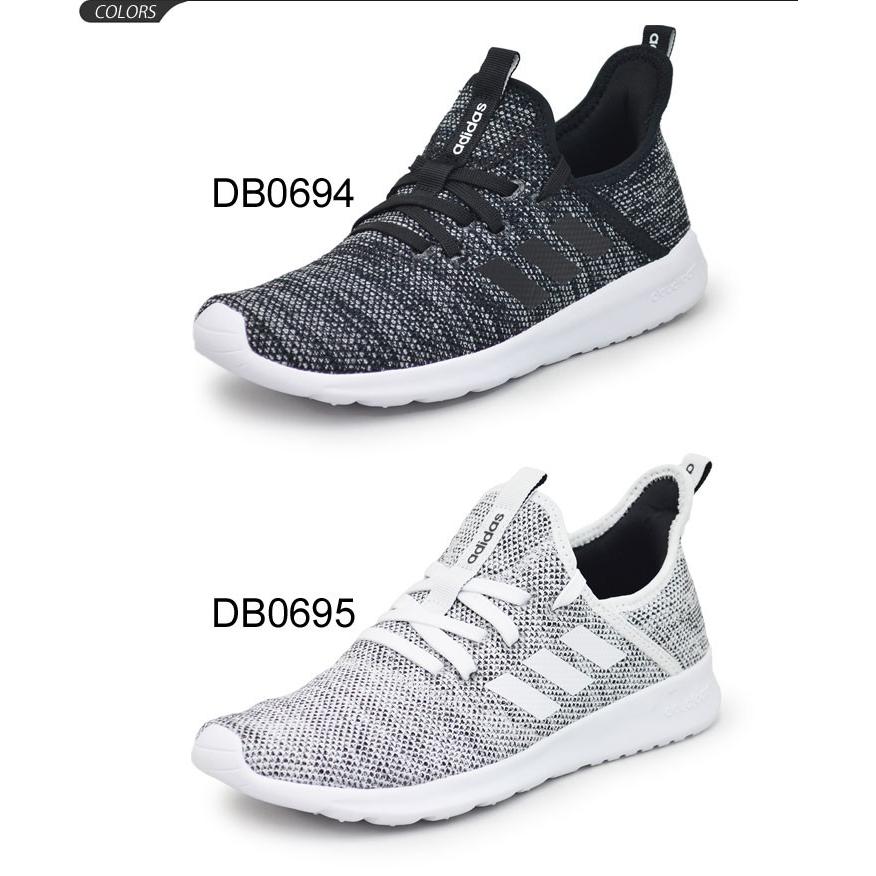 adidas cloudfoam db0694