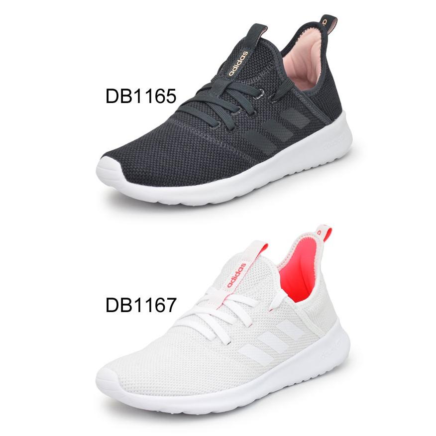 adidas cloudfoam pure db0695