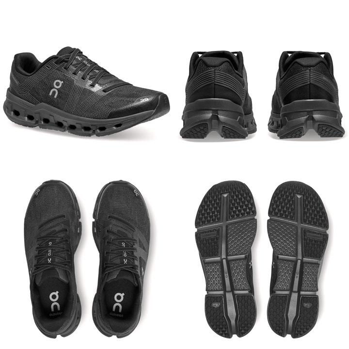 cloud5 onシューズ メンズシューズ スニーカー スポーツ オン On スニーカー メンズ シューズ オン on Cloud 5 クラウド5