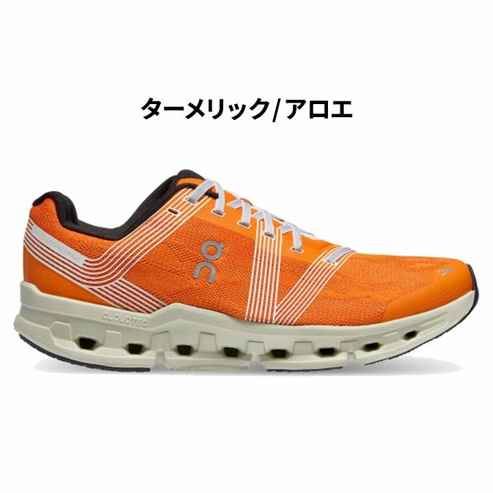 On ランニングシューズ メンズ オン on Cloud クラウド ゴー