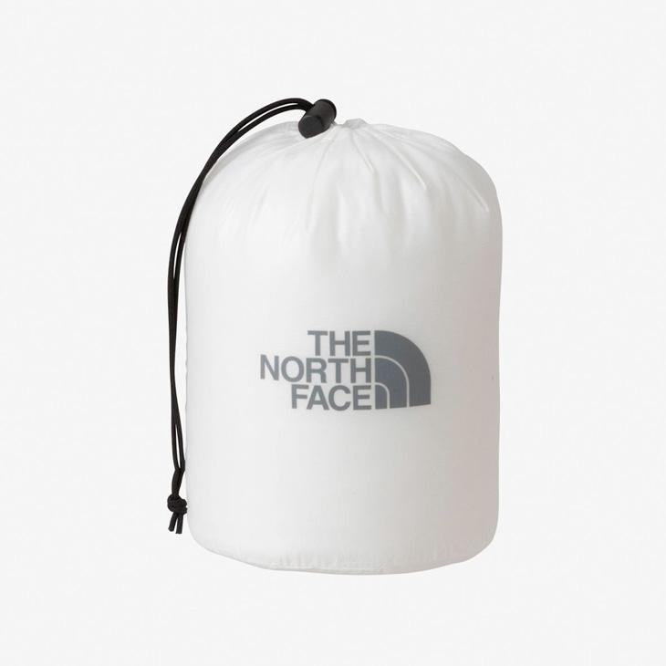 THE NORTH FACE（ザ ノースフェイス） 防水シェル ジャケット メンズ