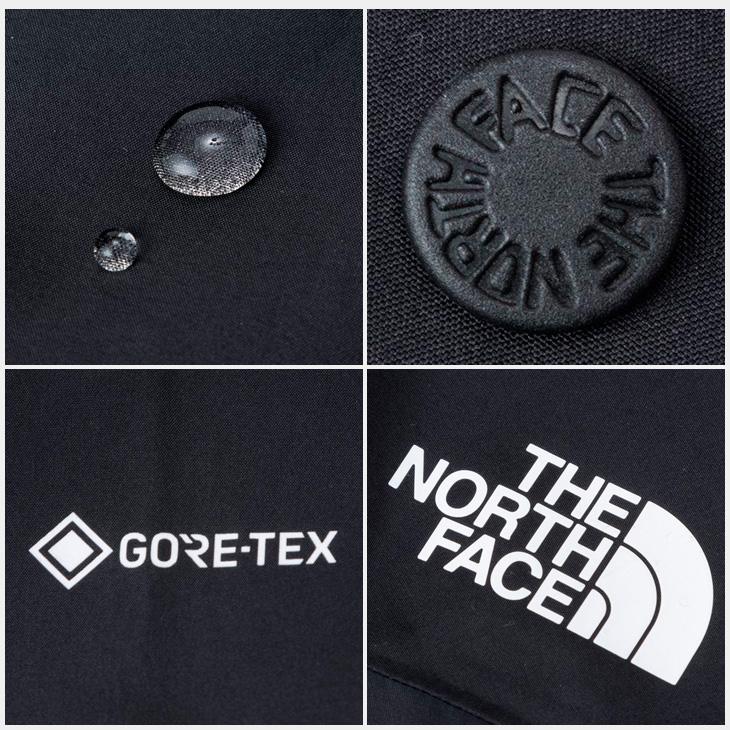 THE NORTH FACE ノースフェイス 防水シェル ジャケット メンズ THE NORTH FACE ノースフェイス 防水シェル ジャケット メンズ