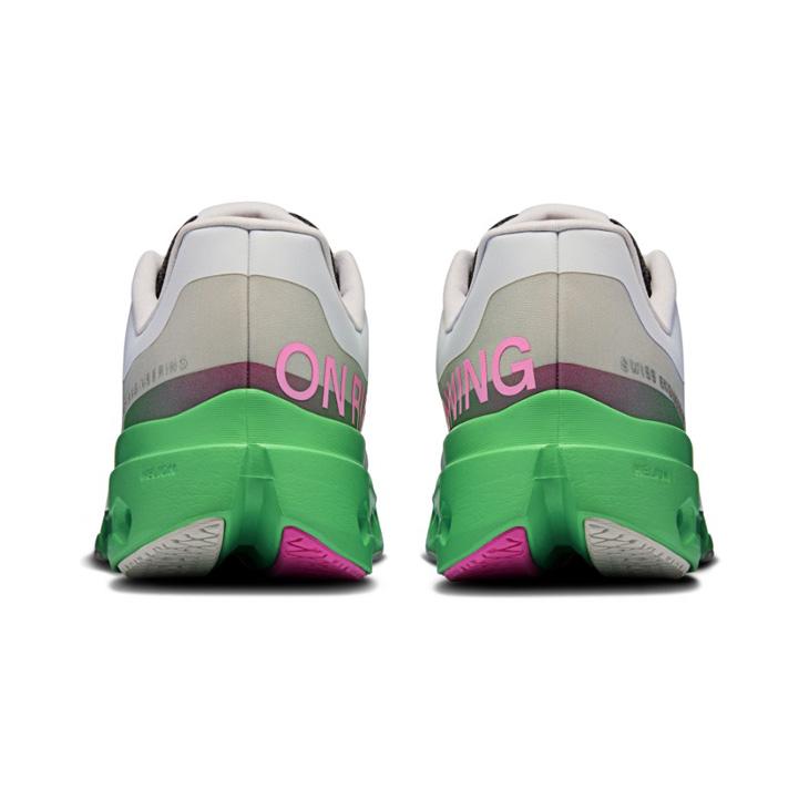 On（オン） ランニングシューズ メンズ クラウドサーファー ネクスト