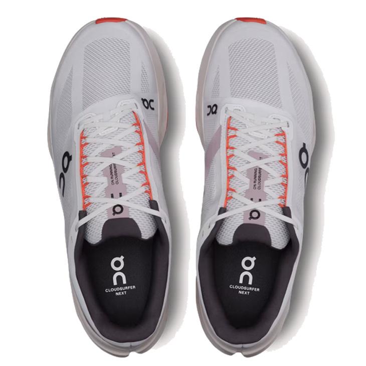 ネクスト（NEXT） オン ランニングシューズ メンズ On クラウド