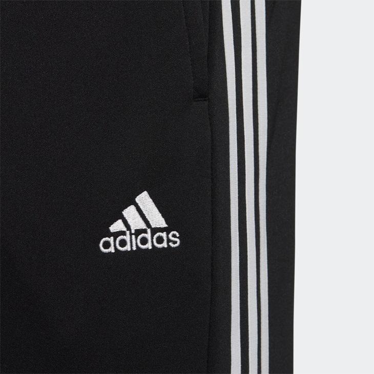 adidas（アディダス） ジャージ パンツ メンズ ロングパンツ スポーツ