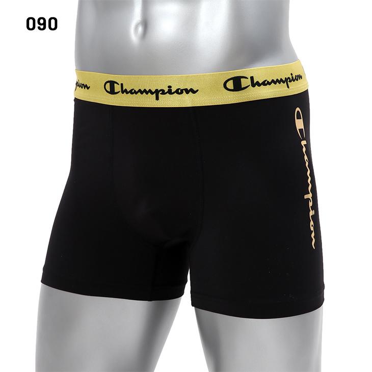 限定セール　新品未使用　PhilippPlein　ブリーフ　サイズ：M　２枚組 15925347_29621340_1000.jpg