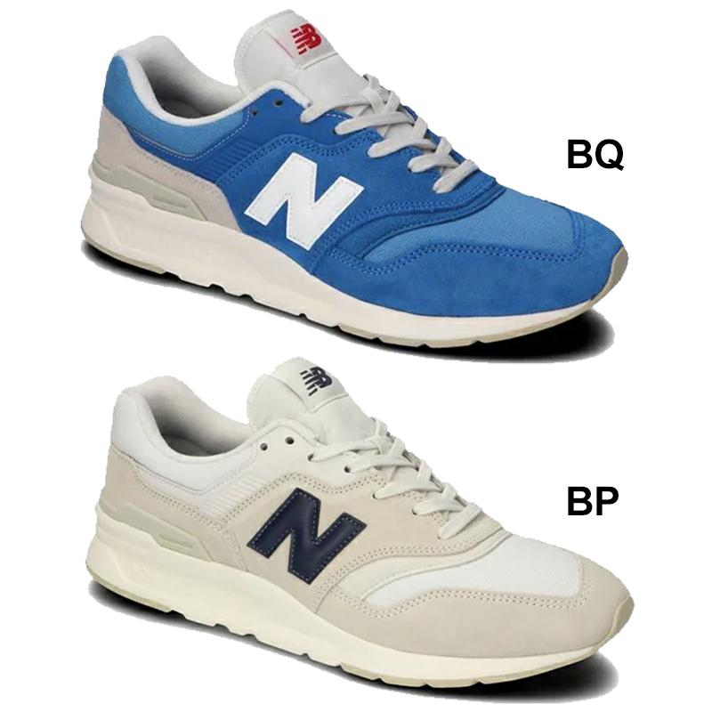 New Balance（ニューバランス） スニーカー メンズ シューズ 997