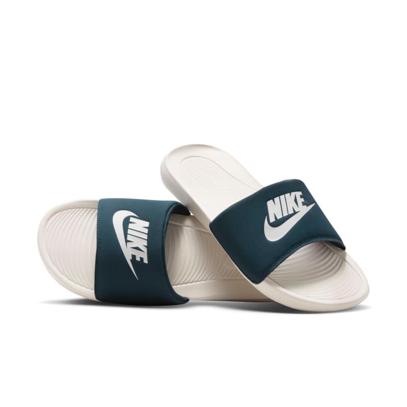 NIKE（ナイキ） シャワーサンダル メンズ ヴィクトリーワン スライド