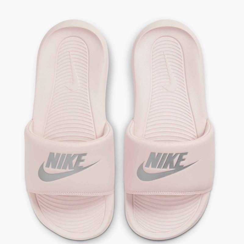 NIKE（ナイキ） スポーツサンダル レディース メンズ シャワーサンダル